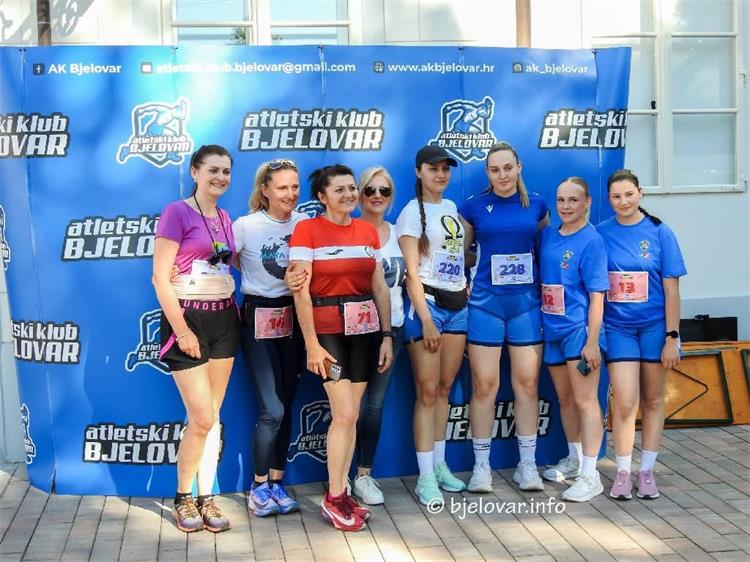 Slika /2026/fun run/IMG-20260614-WA0000.jpg